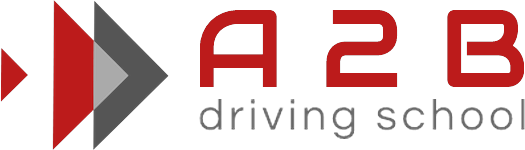 A2B Driving School